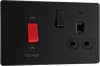FFB70B-01