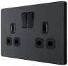 PCDMG22B-01