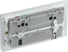 FPC22UAC45W-01