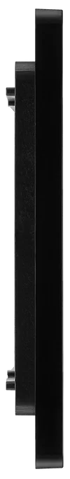 PCDSBEMR4B-01