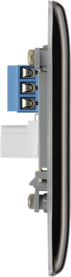 NBNBTS1-01