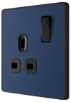 PCDDB21B-01