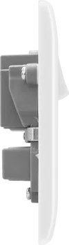 829S-01