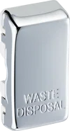 RRWDISPC-01