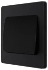 PCDMB12WB-01