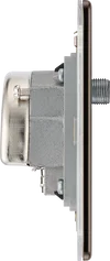 FBN67-01