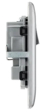 NBS22B-01