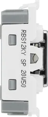 RBS12KY-01