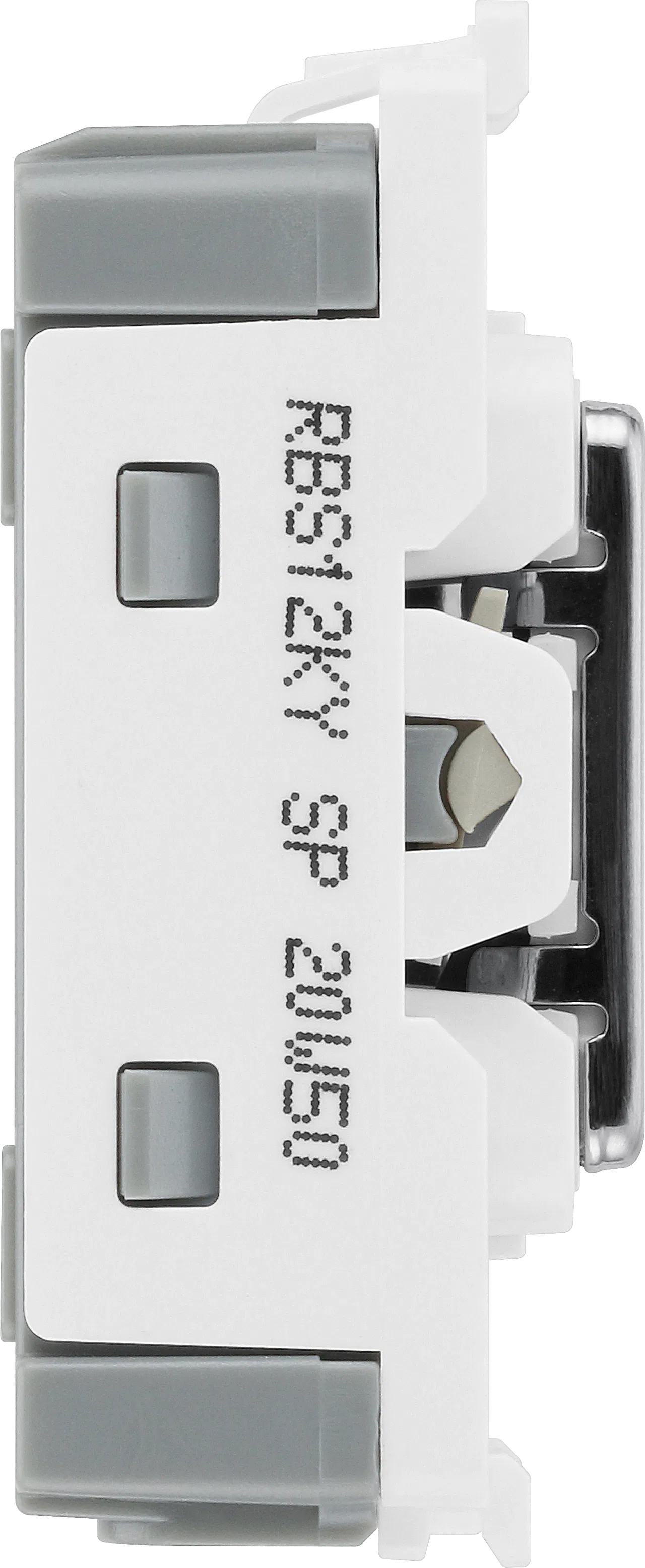 RBS12KY-01