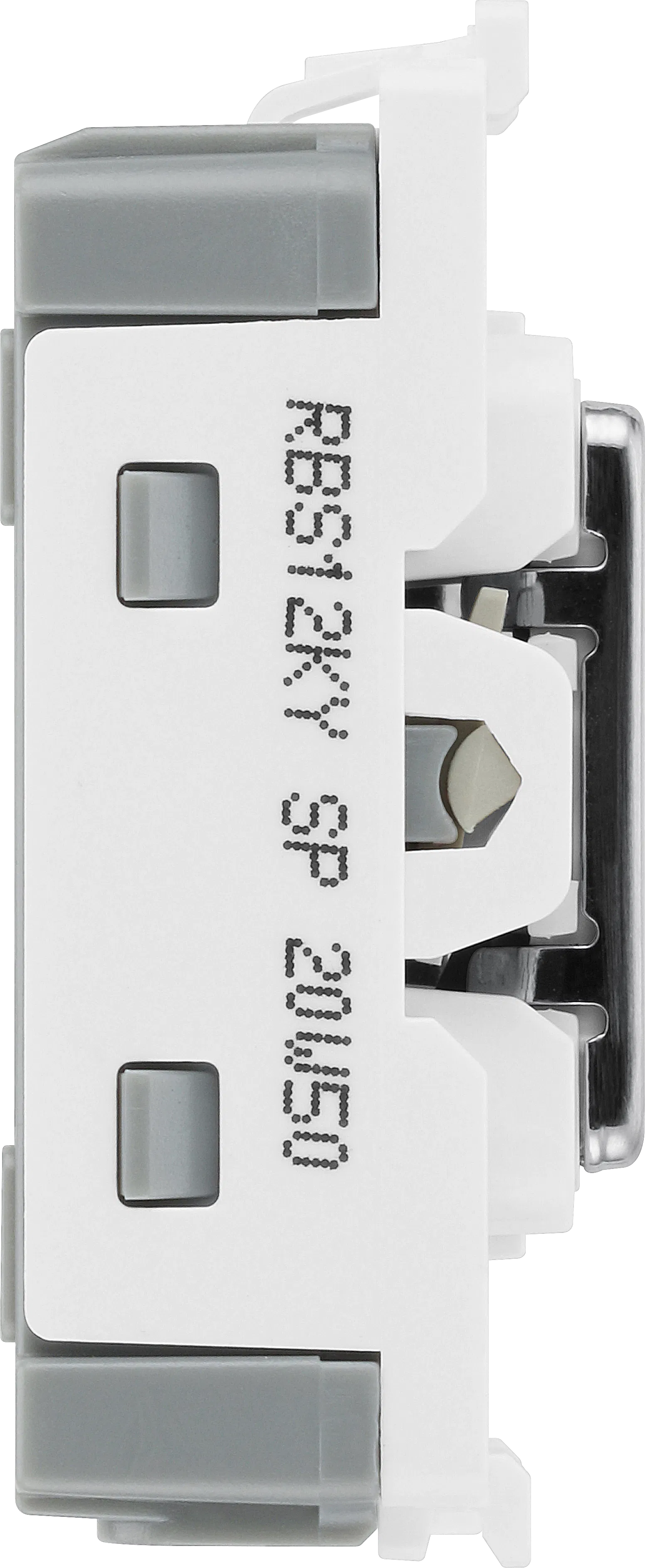 RBS12KY-01