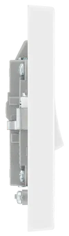 933-0J