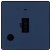 PCDDB54B-01