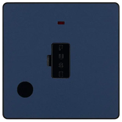 PCDDB54B-01