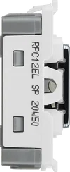 RPC12EL-01
