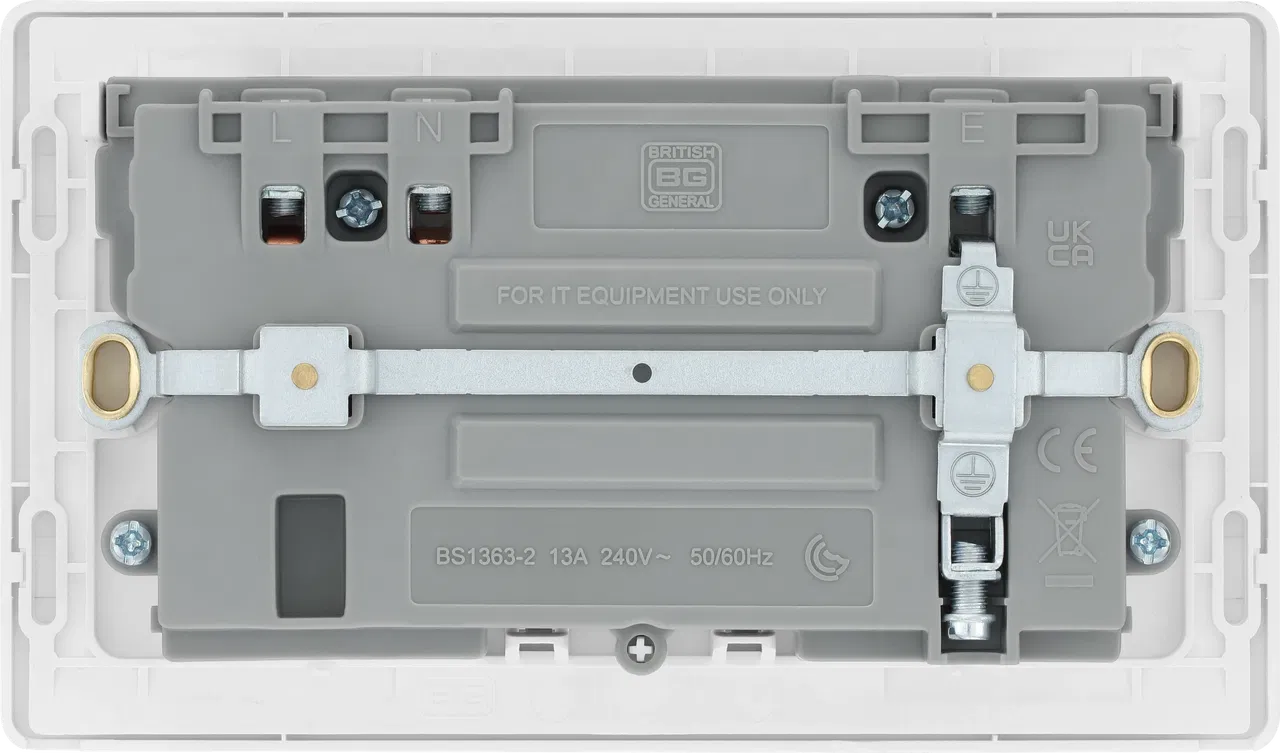 PCDBS22UAC45W-01