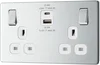 FPC22UAC22W-01