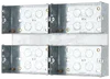 HGS07/C4-01