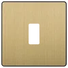 RPCDSB1B-01