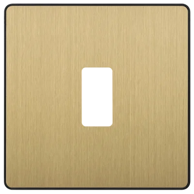 RPCDSB1B-01