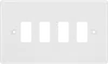 R84-01