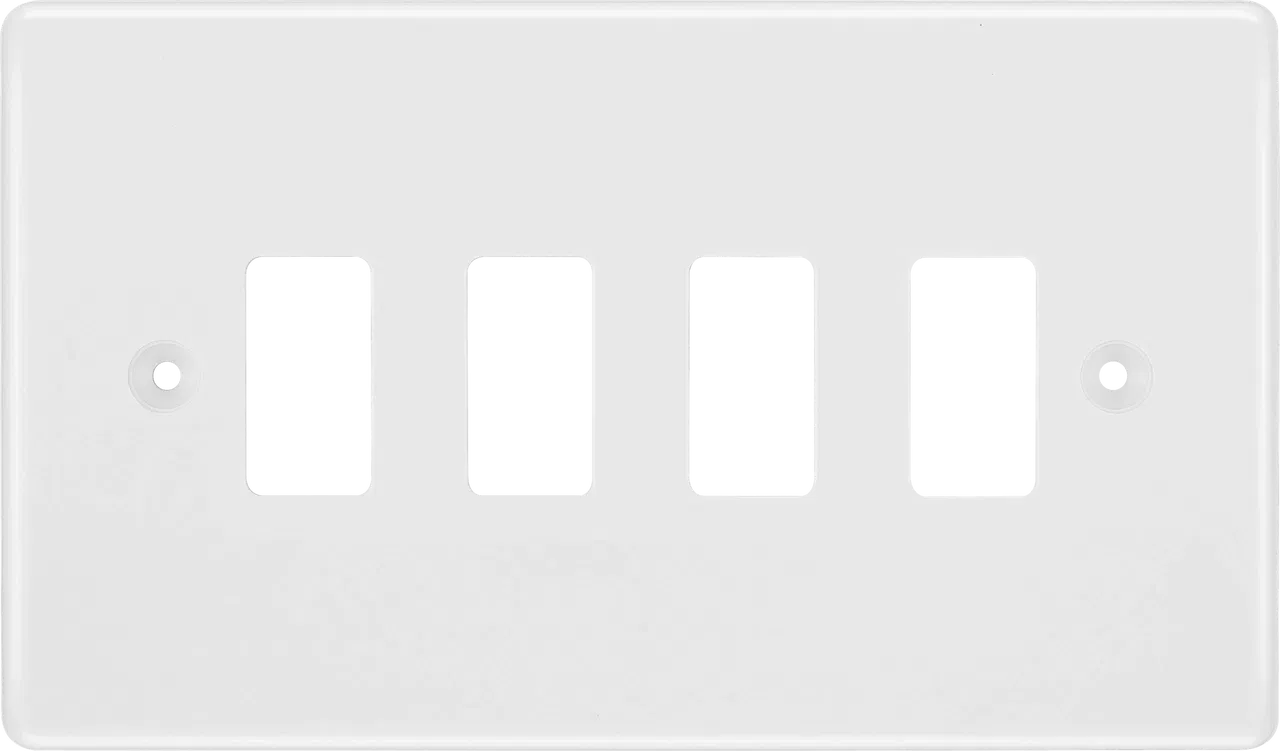 R84-01