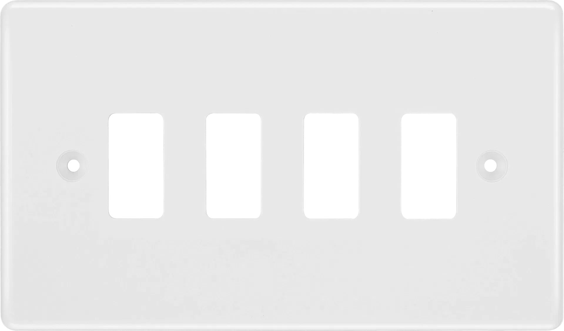 R84-01