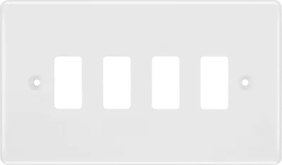 R84-01