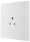 928-0J
