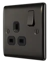 NBN21B-01