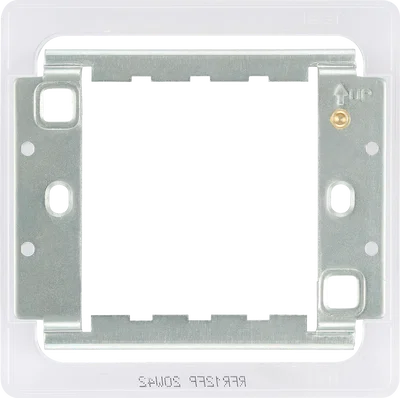 RFR12FP-01