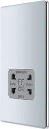 FPC20G-01