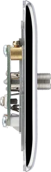 NPC65-01