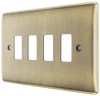 RNAB4-01