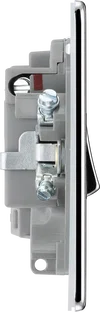 FPC50-01