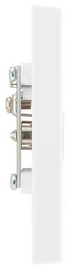 961-0J