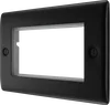 NFBEMR4-01