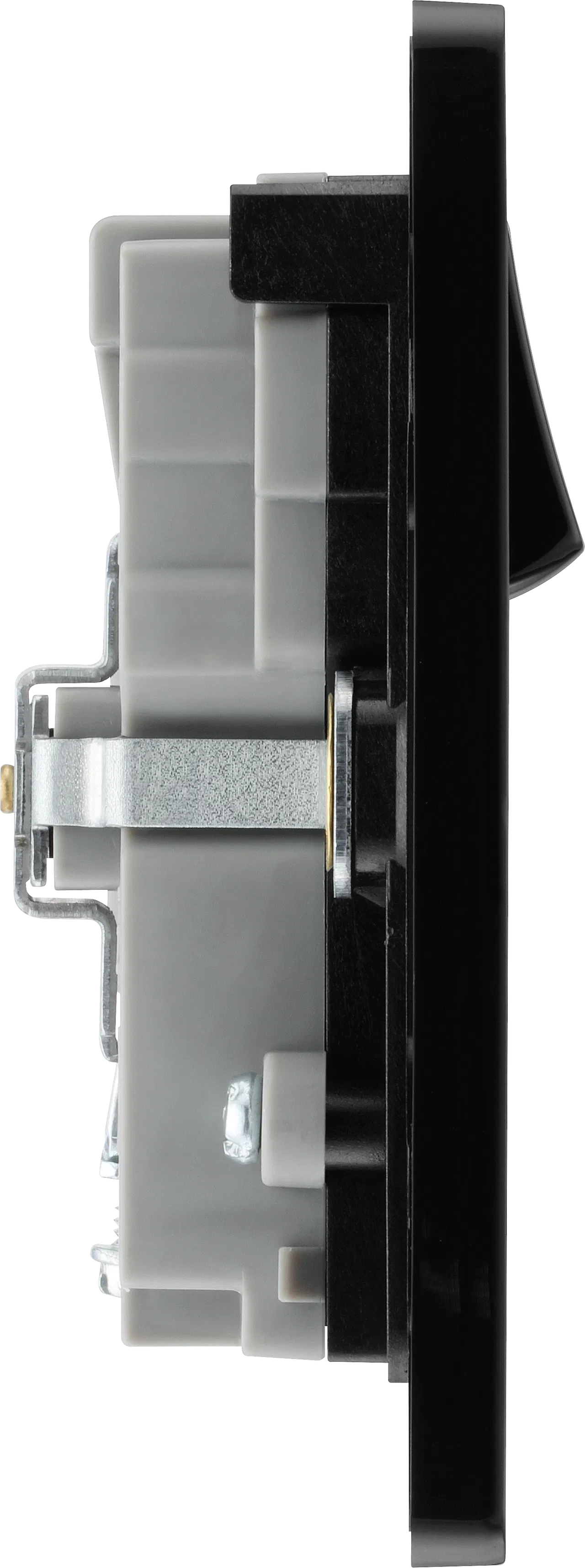PCDMG22UAC22B-01