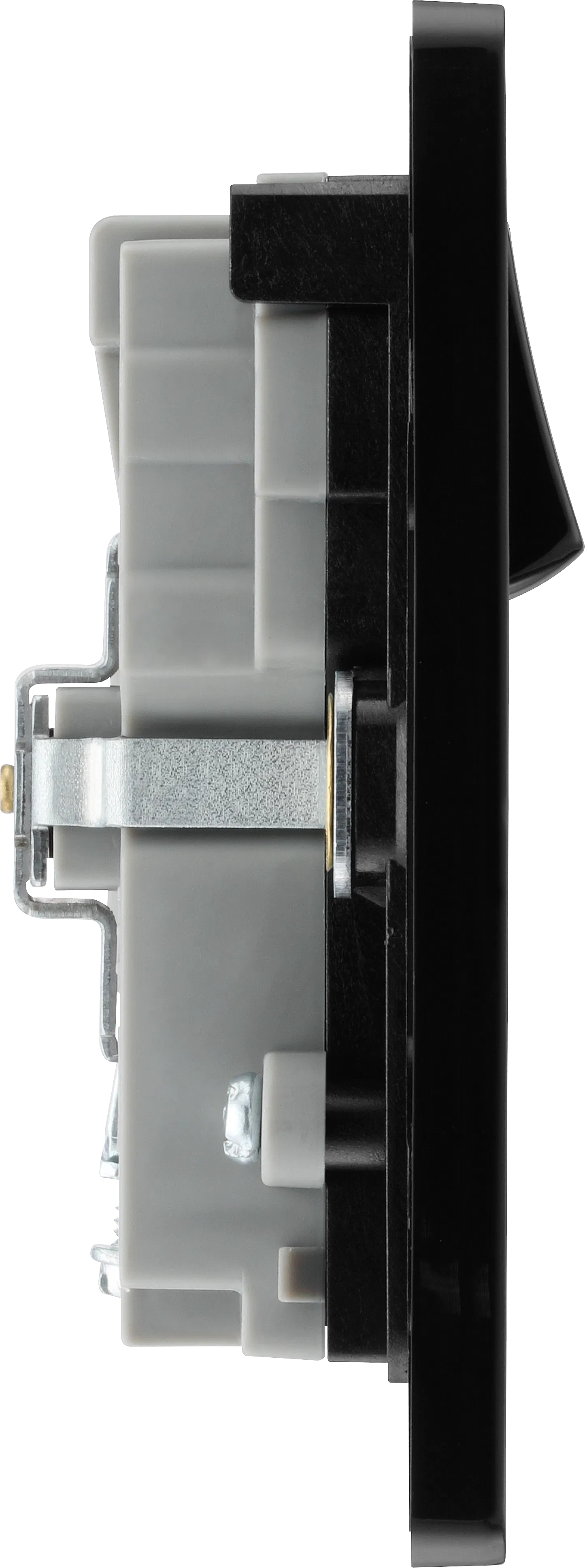 PCDMG22UAC22B-01