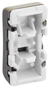 RRTDAB-01