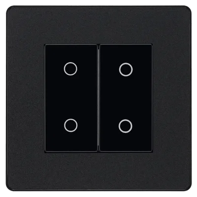 PCDMBTDM2B-01