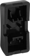 RRWHPCDB-01