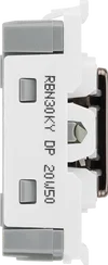 RBN30KY-01