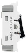 RPC14-01