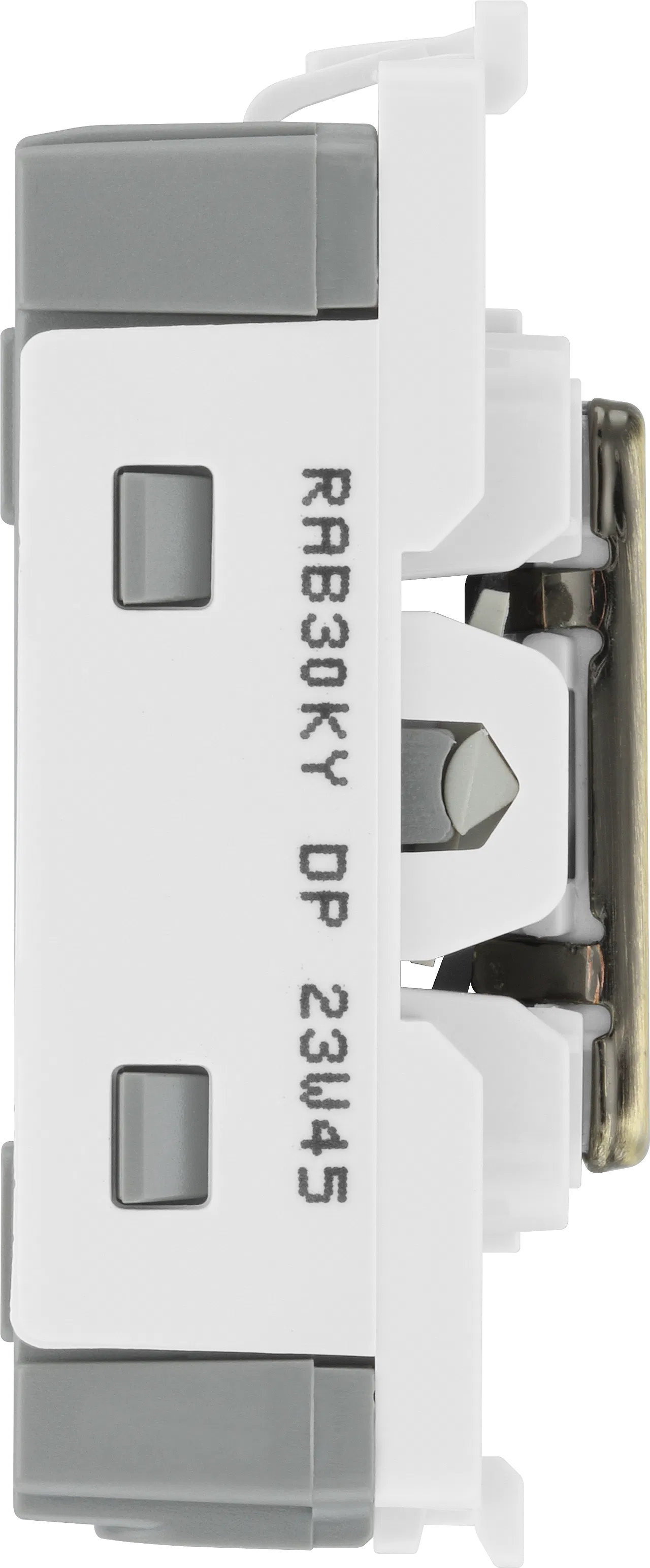 RAB30KY-01