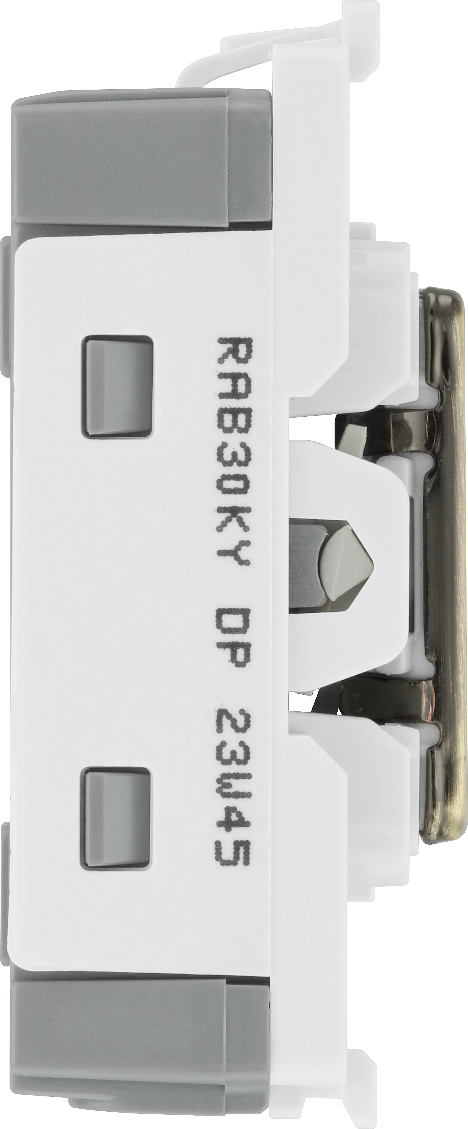 RAB30KY-01