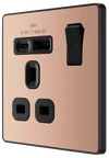 PCDCP21UAC18B-01