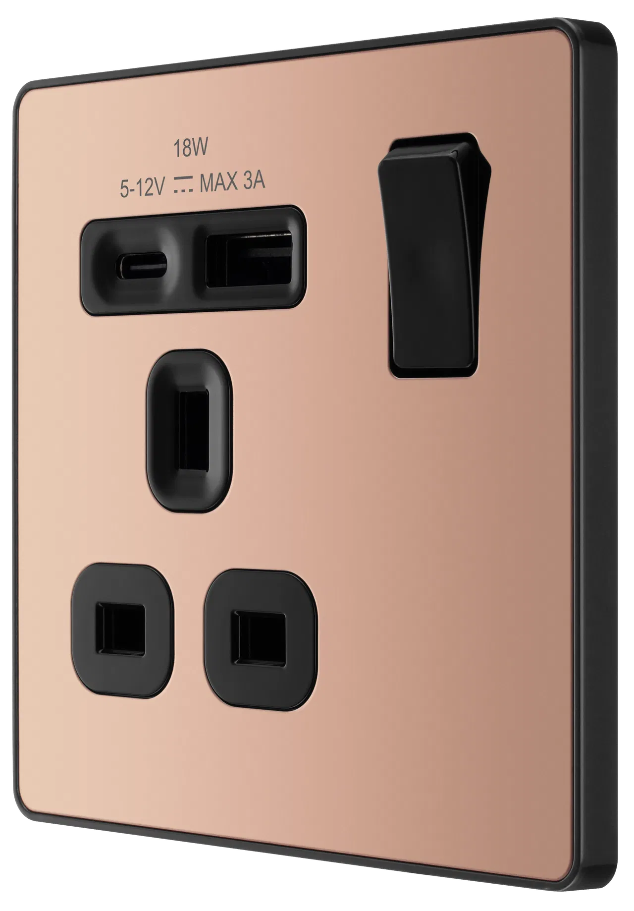 PCDCP21UAC18B-01