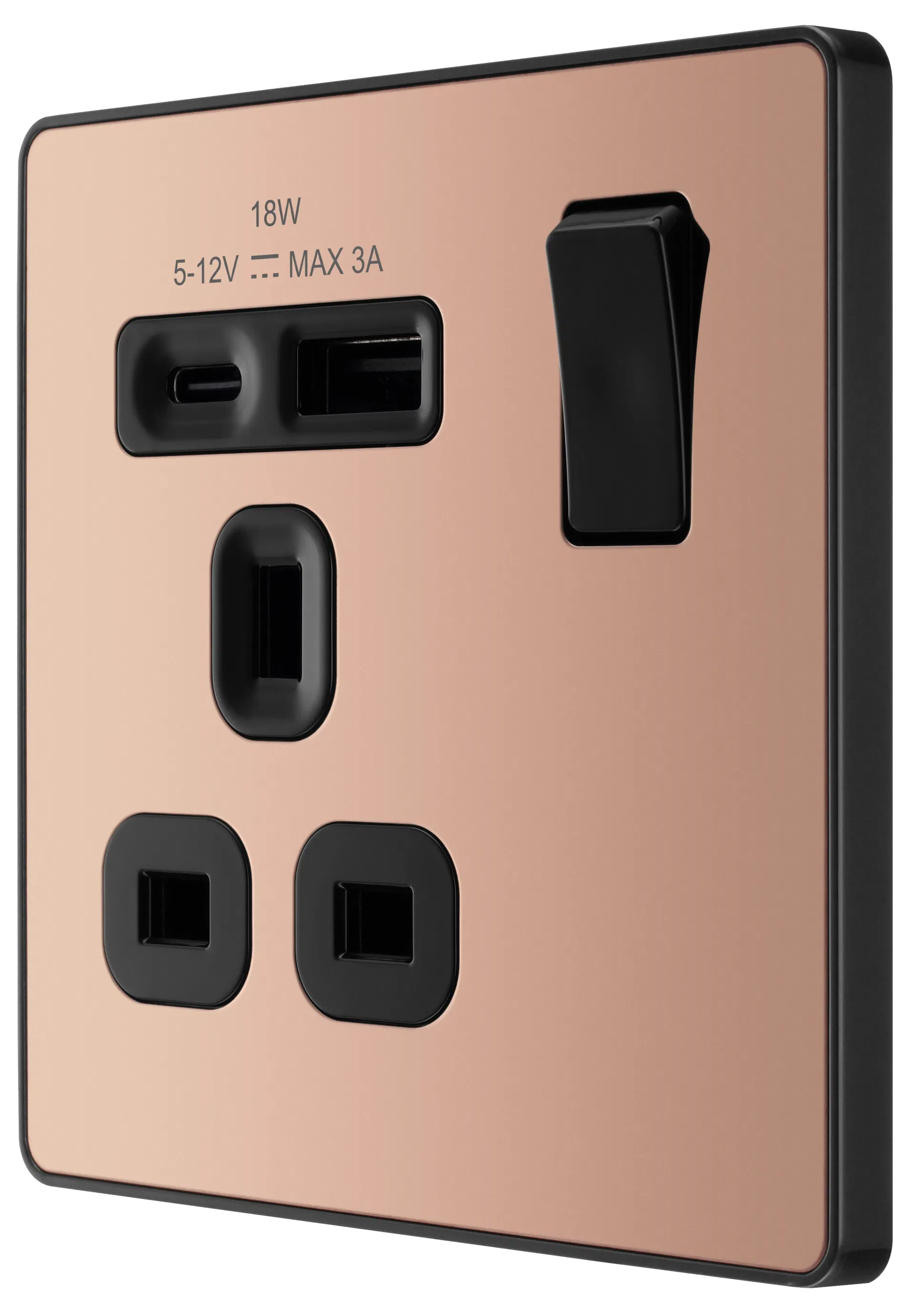 PCDCP21UAC18B-01