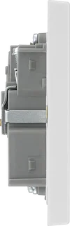 922/HC-01