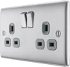 NBS22G-01